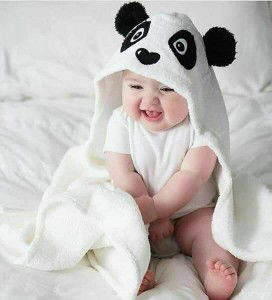 Netty nurhasanah profile icon