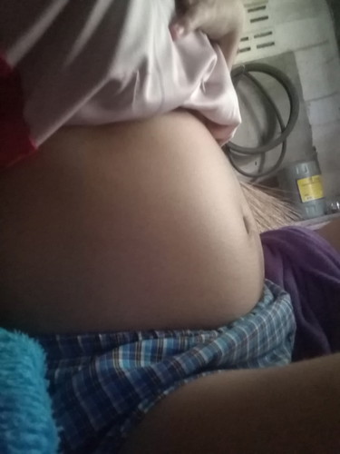 18วีค6วัน