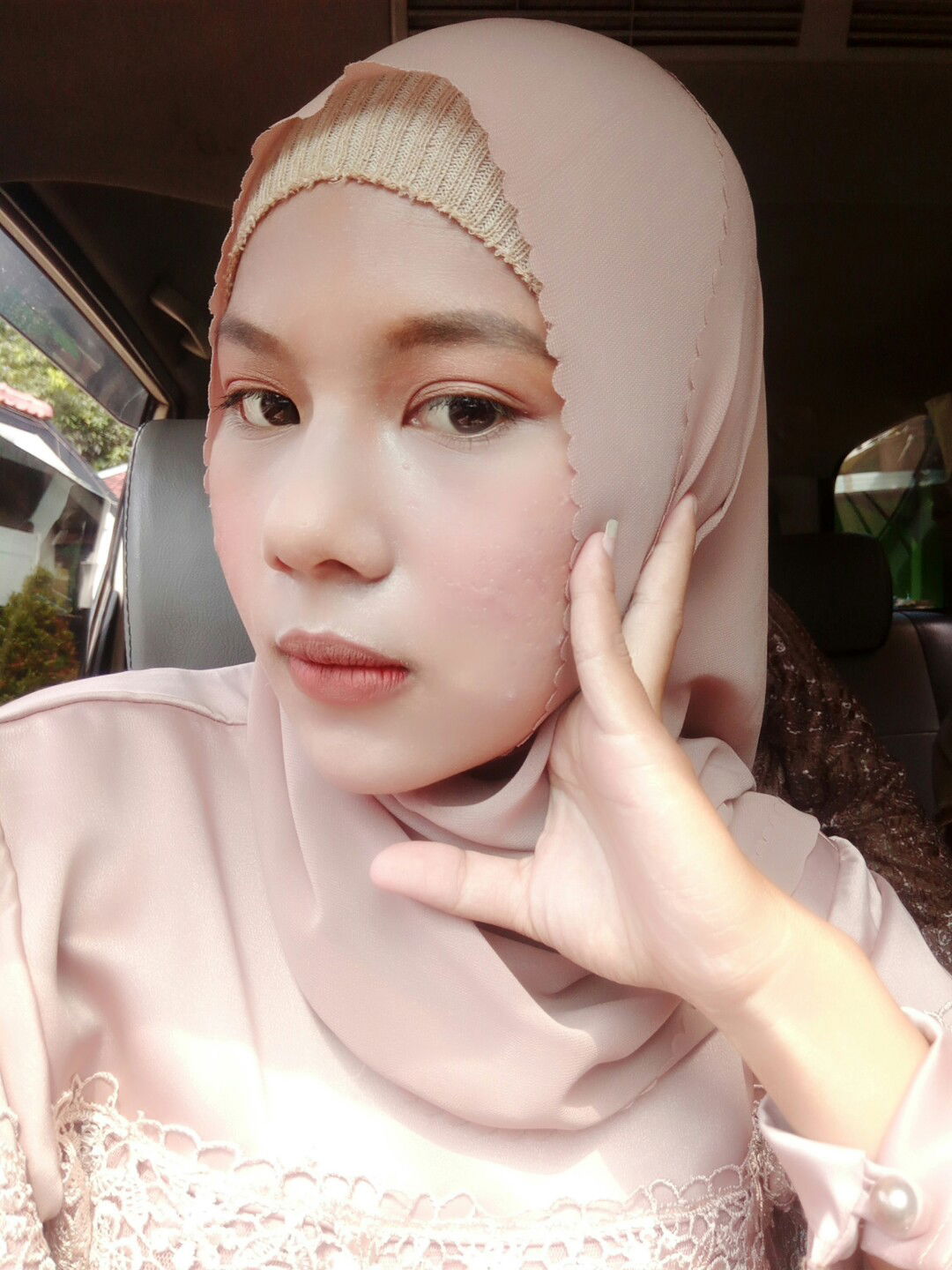 Cica Carlina profile icon