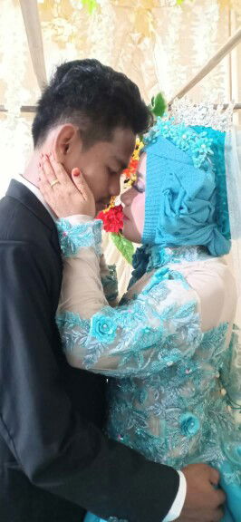 yatik Kurniawan profile icon