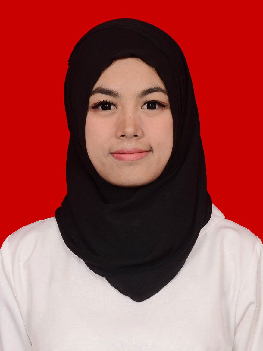 Selvi K. Sukirno profile icon