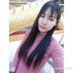 Thanatchaporn Singkhom profile icon