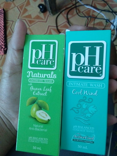 PH Care