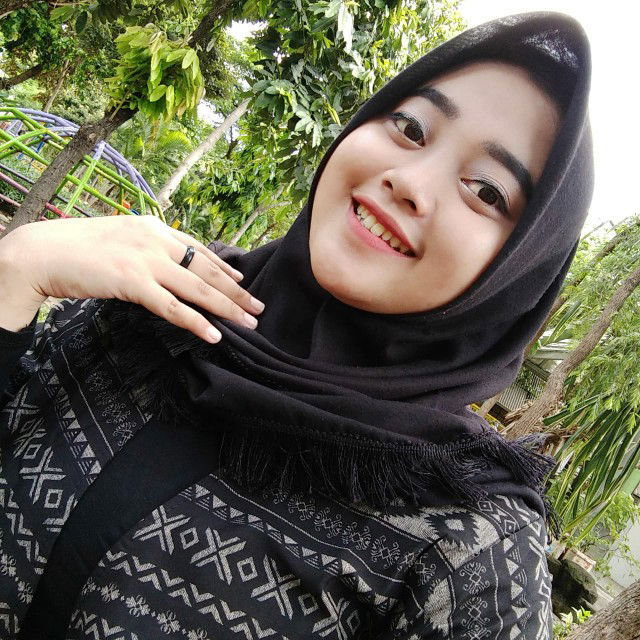 Ami Jung profile icon