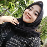 Ami Jung profile icon