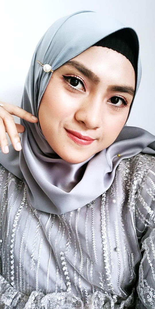 Elsha Kusumbawati profile icon