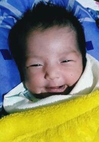 Iis Cahyati profile icon