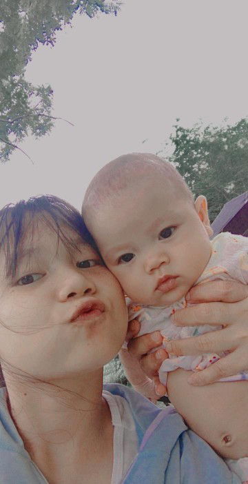 Kanyarat worachina profile icon