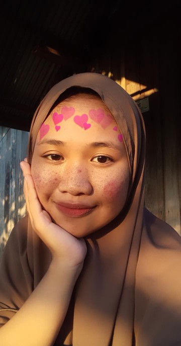 Maesa Dhini Astira profile icon