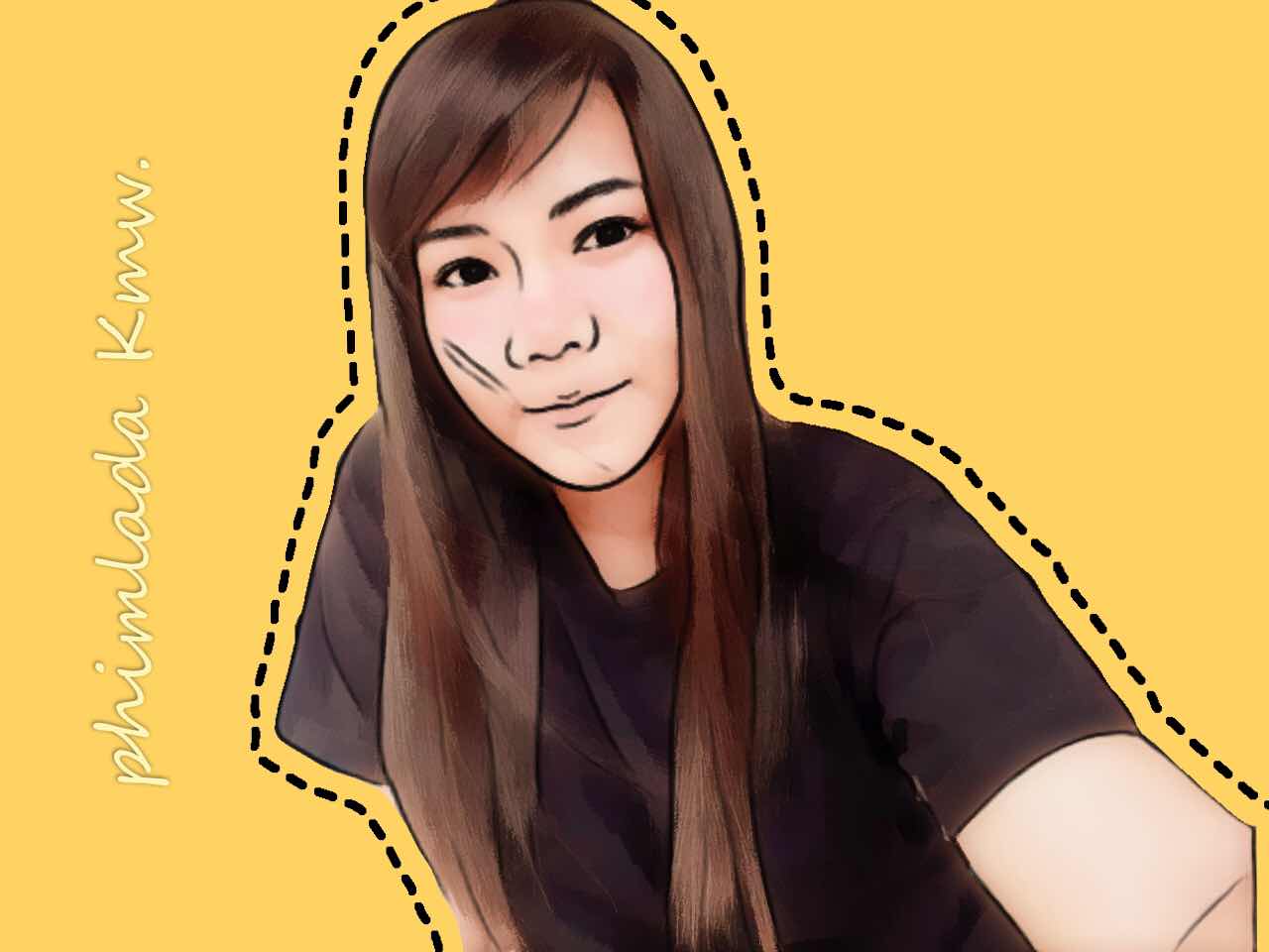 ?Bloo PLD.? profile icon