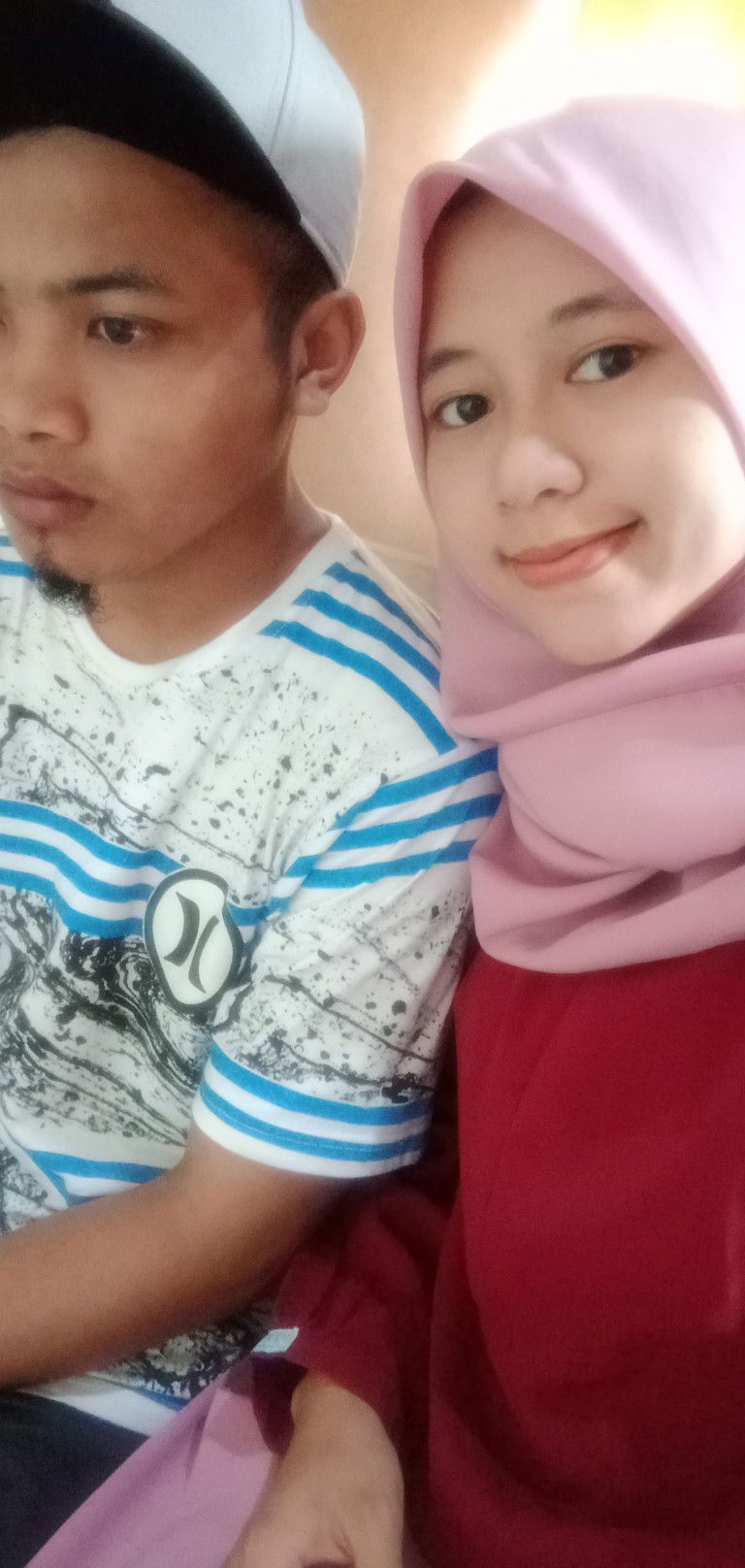 ajengkd profile icon