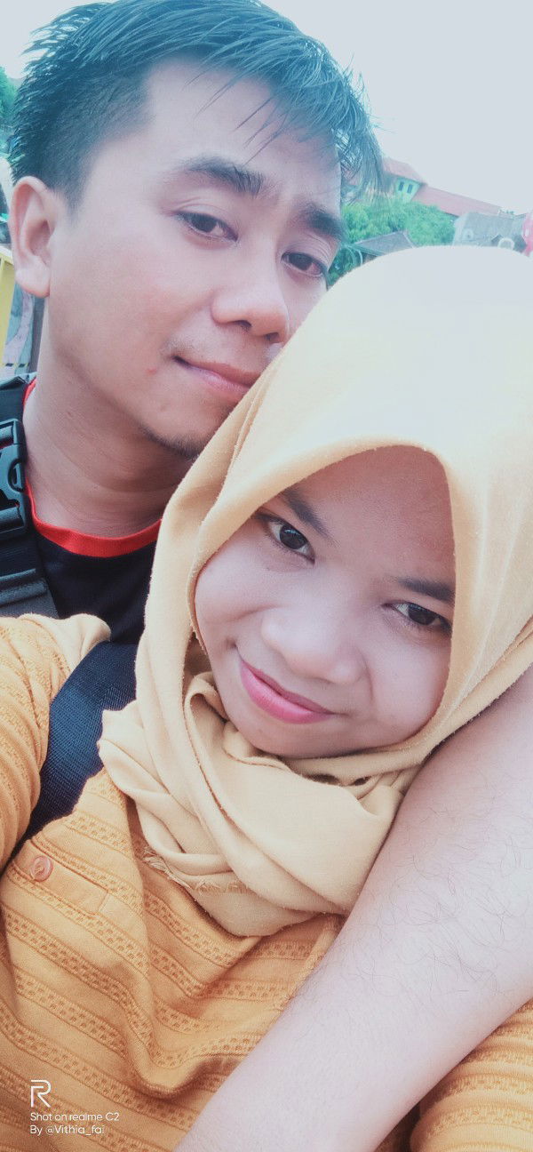 Vithia Fai profile icon