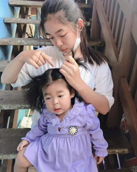 ออย เกะ. profile icon