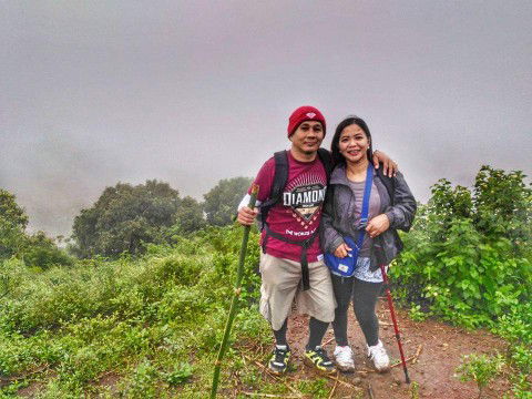 De Jesus Lyn profile icon