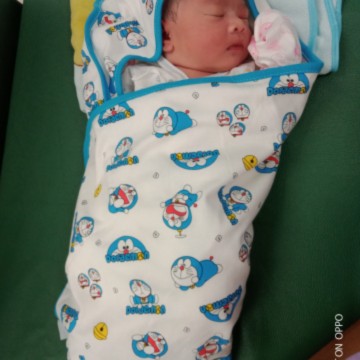 แตกแล้วจ้า39วีค เพศหญิง