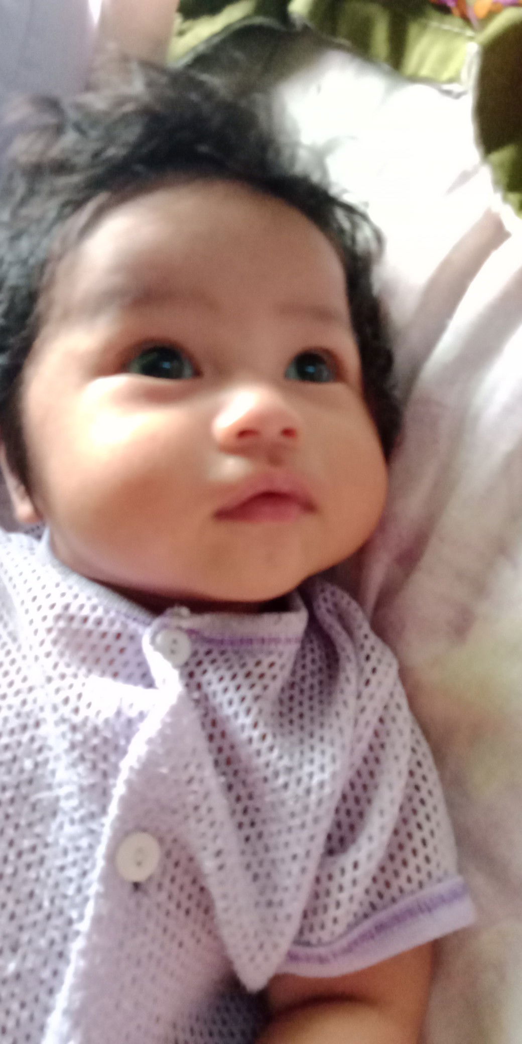 Razimah Razimah profile icon