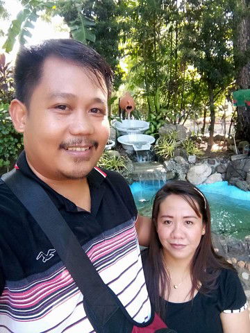 Charic Capuchino profile icon