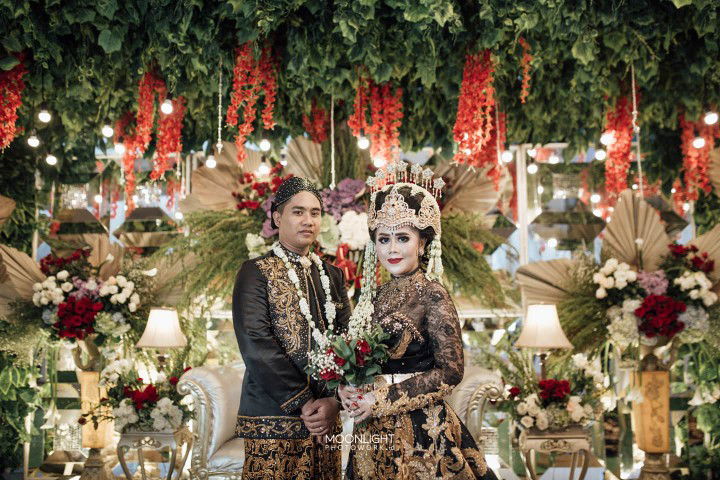 Linda Istalia profile icon