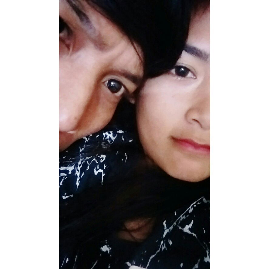 Putri Sabrina profile icon