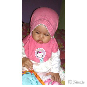 Riska Yuliana profile icon