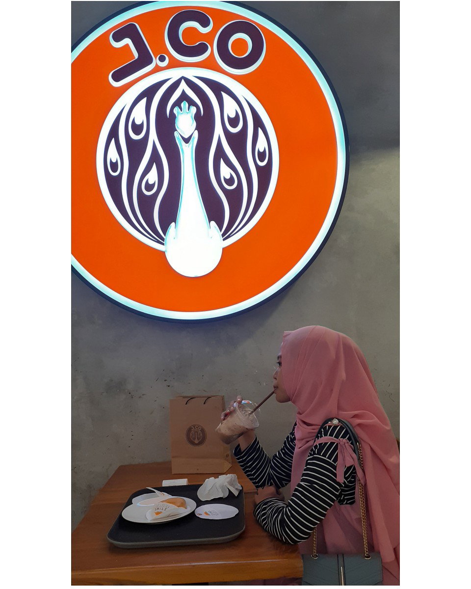 diankusuma profile icon