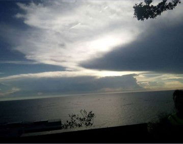 ชื่อฟ้า profile icon