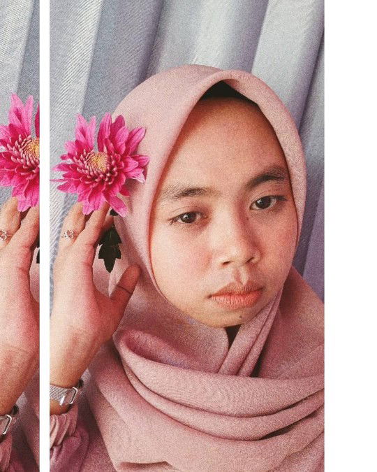 Rulia Octaviani profile icon