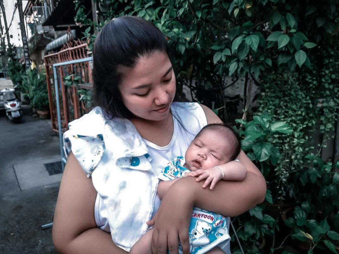 BooKy KC Kunat profile icon