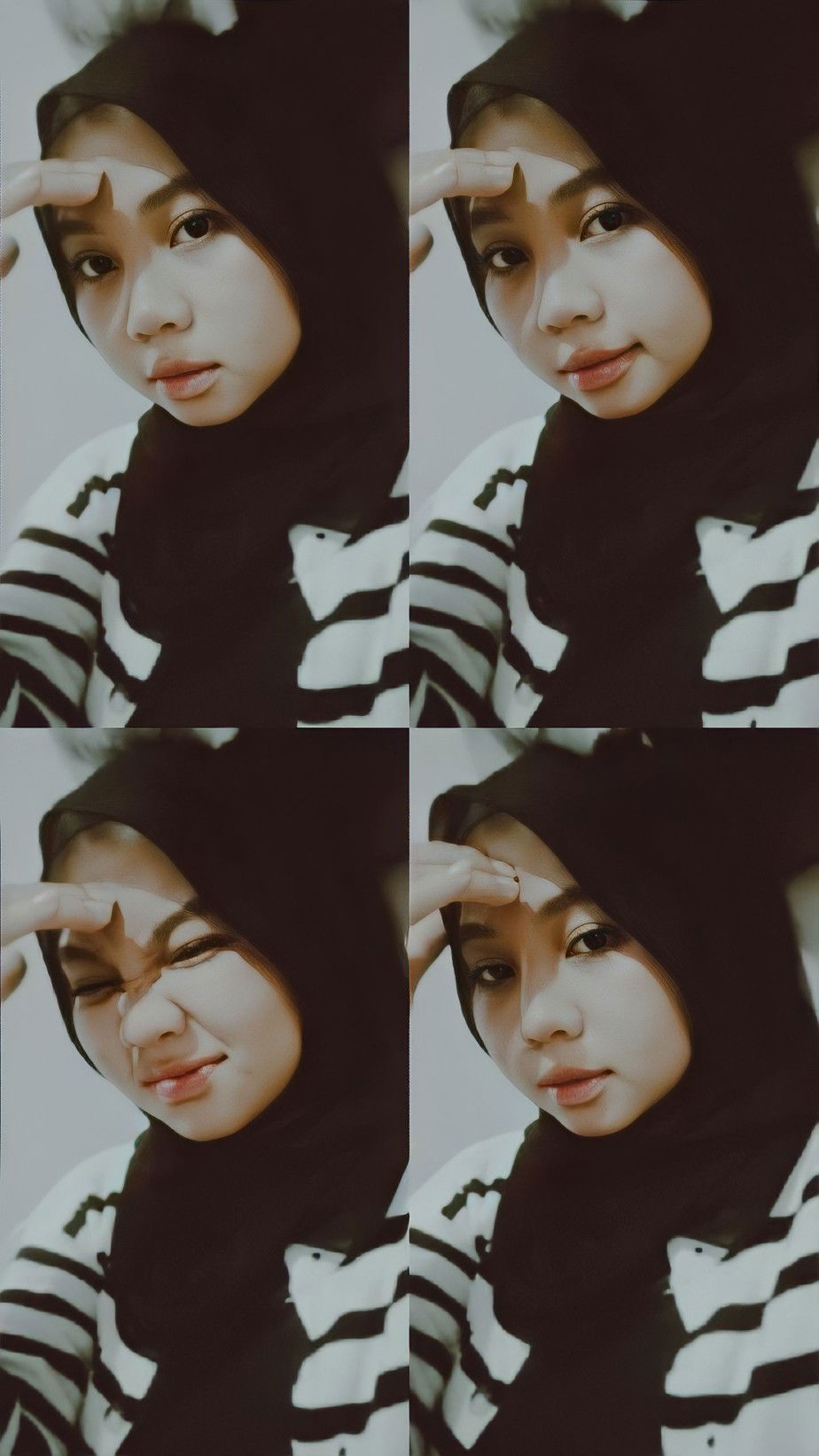 Syarifstptr profile icon