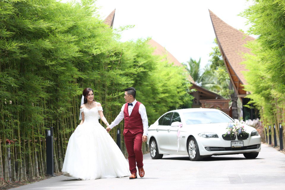 น้ำเพชร profile icon