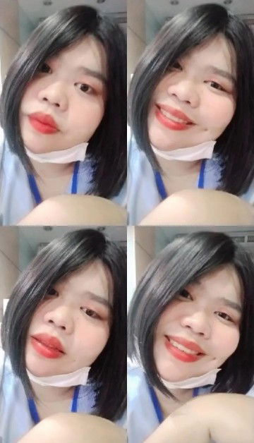 Sakuna Yodklaew profile icon