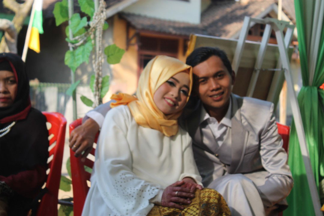 Septiartianingrum Arifin profile icon