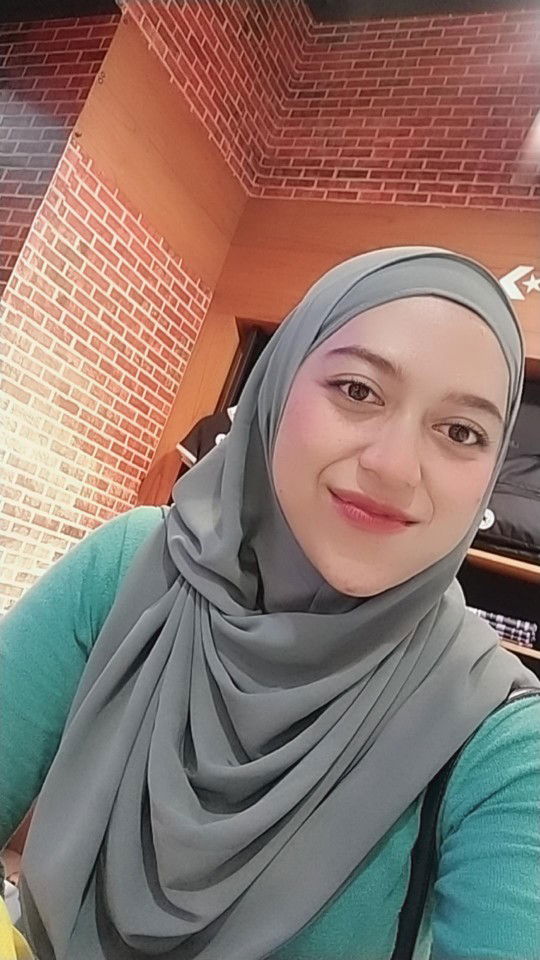 Denitta AuLia profile icon