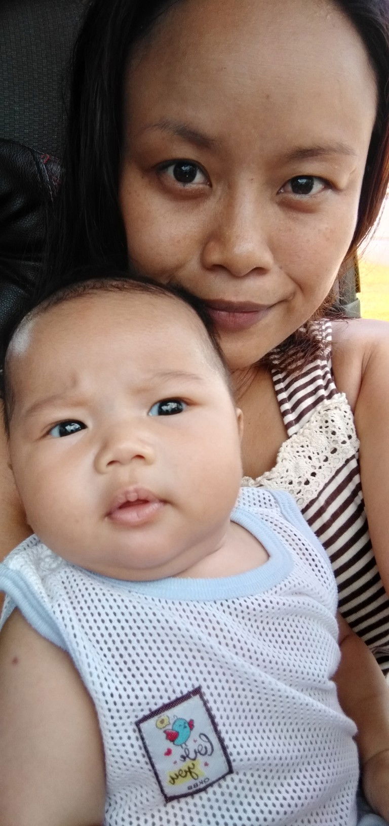 everna juadi profile icon