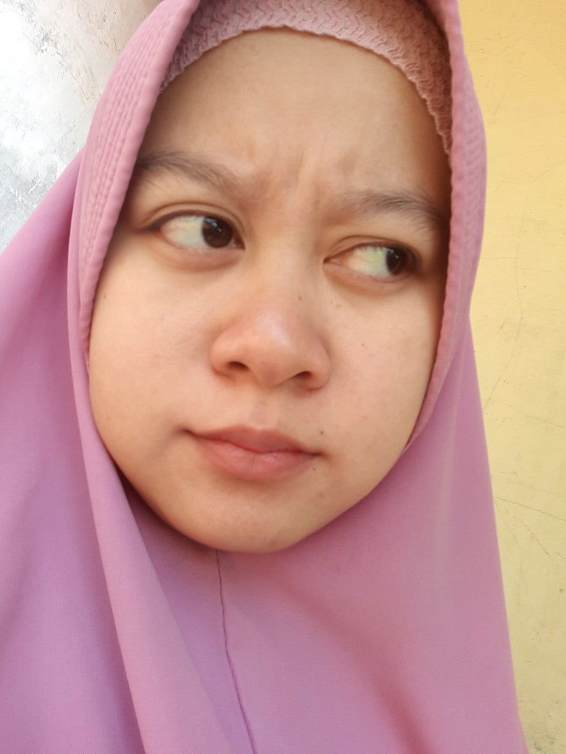 Mia Karina profile icon