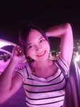 Angie Gie profile icon