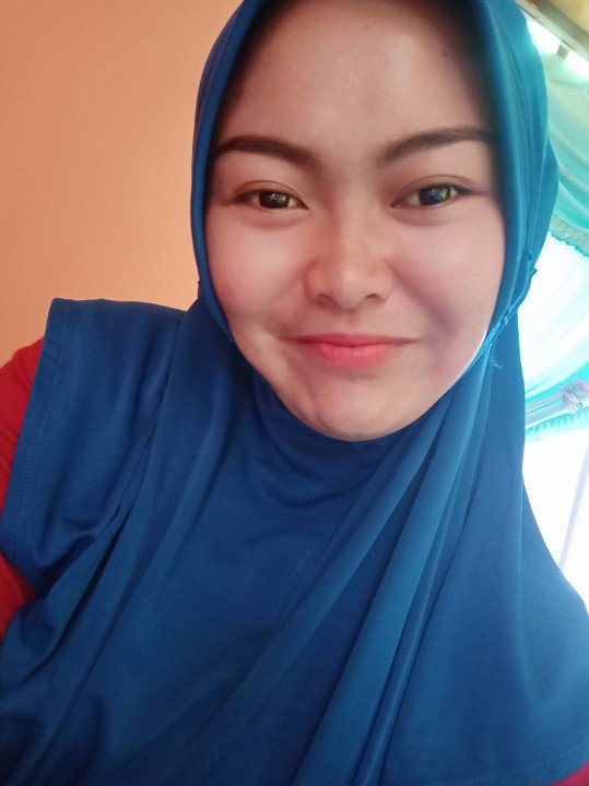 InekeRaras profile icon