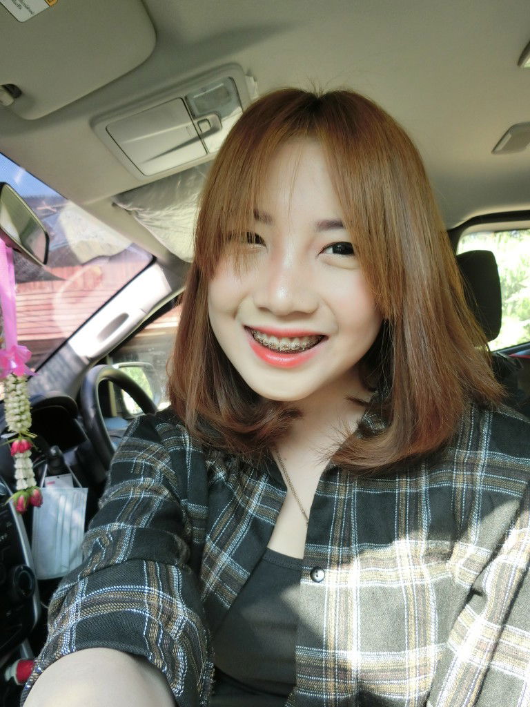 Suchada Sanghpim profile icon