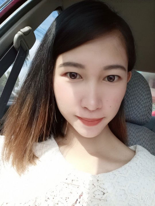 Supawadee Sooklar profile icon