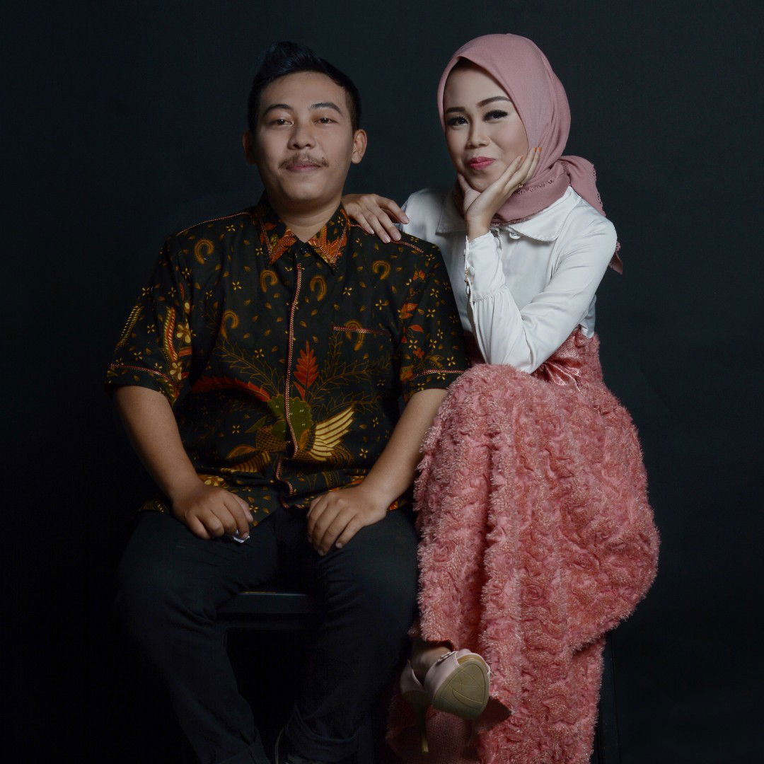 Bella Ayuu profile icon