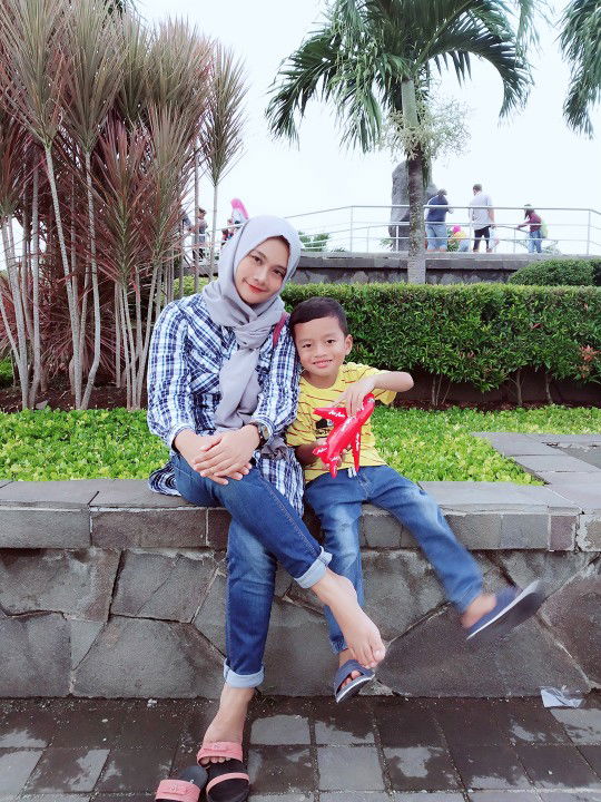 Nu nailu profile icon