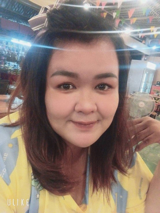 อรสา เสนพันธุ์ profile icon