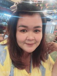 อรสา เสนพันธุ์ profile icon