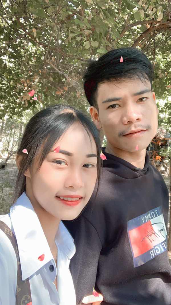 มณีรัตน์ พรมสกุล profile icon