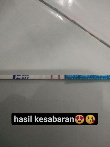 senang