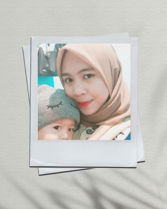 Pitriya profile icon