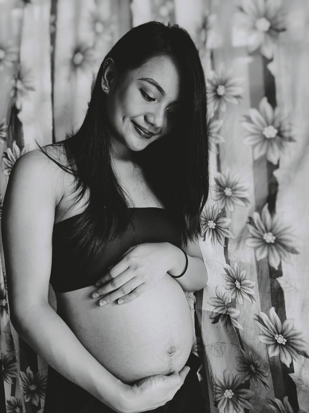 Julia Albert profile icon