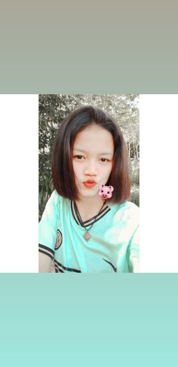 suyada seeon profile icon