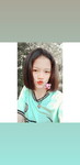 suyada seeon profile icon