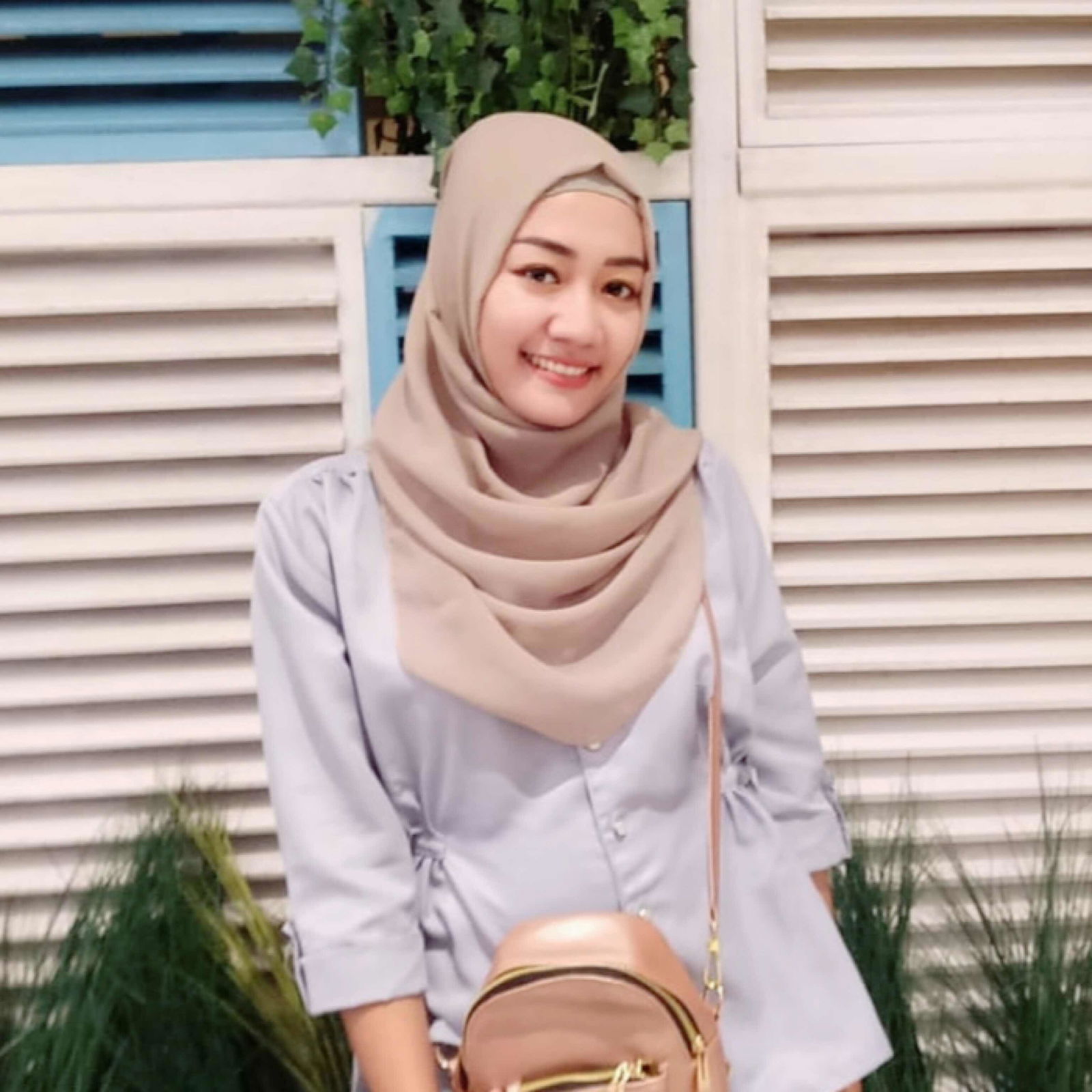 Adelia Fawwaz profile icon
